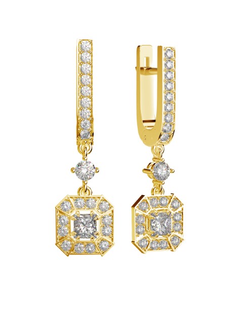 https://www.goldiam.co.il/sites/default/files/161002_Y%20%28Small%29.jpg